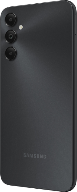 Мобильный телефон Samsung Galaxy A05s 4/64GB Black (SM-A057GZKUEUC) - изображение 7
