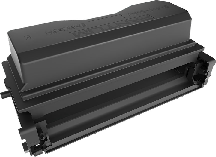 Картридж Pantum TL-5120XP BP5100/BM5100 с чипом Black – фото, отзывы ...
