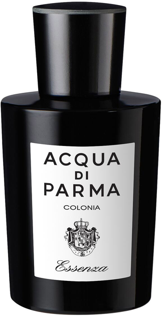 Одеколон Acqua Di Parma Colonia Essenza 100 мл (8028713220029) - зображення 1