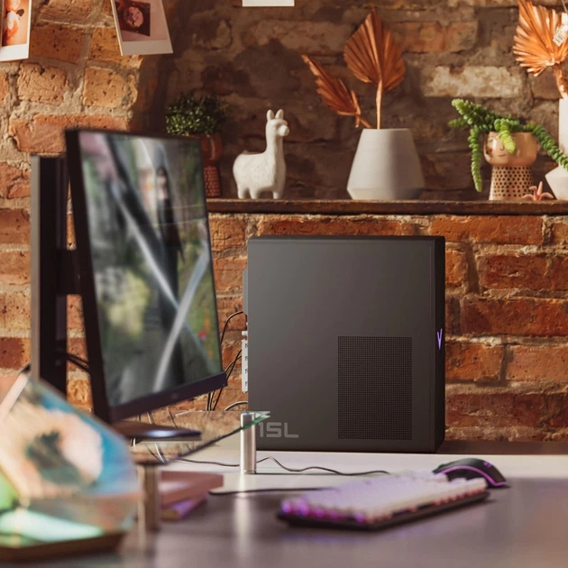 Комп'ютер HP Victus TG02-0089nw (685F2EA) - зображення 6