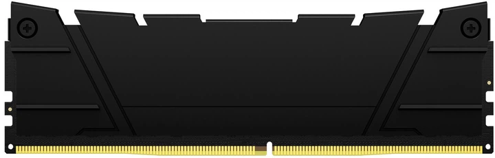 Pamięć Kingston Fury DDR4-3600 16384MB PC4-28800 Renegade (KF436C16RB12/16) - obraz 4