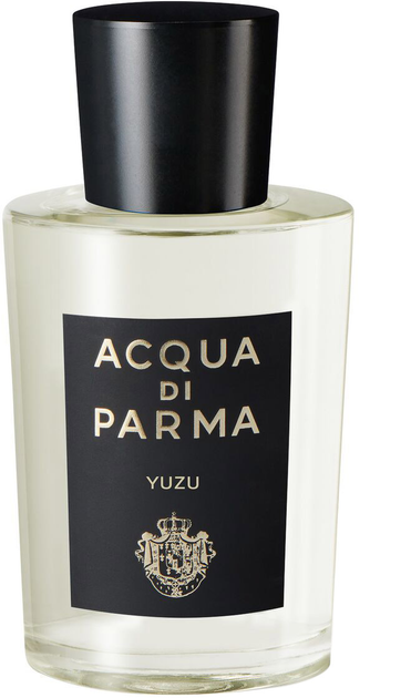 Парфумована вода унісекс Acqua Di Parma Yuzu - зображення 1