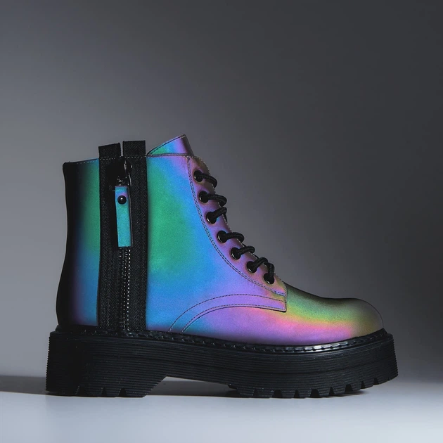 【チェリー】 セーラーショートコート – BABY, THE STARS SHINE BRIGHT