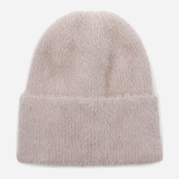 Шапка жіноча Colin's CL1061306BEI One Size Beige від Rozetka на платформі USKIDKA Акція на Шапка жіноча Colin's CL1061306BEI One Size Beige від Rozetka
