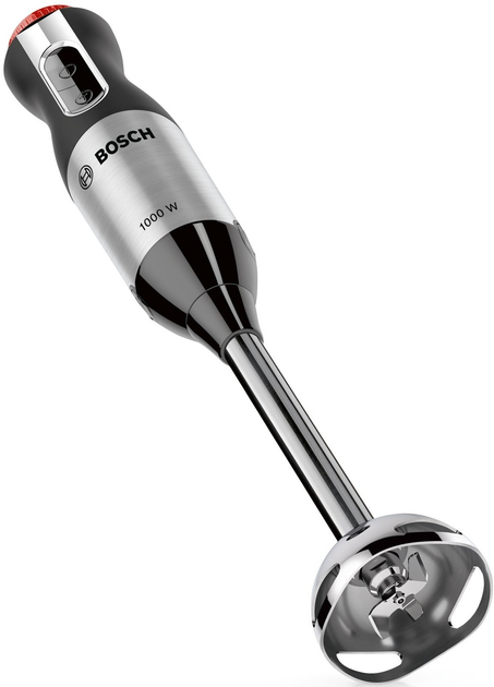 Blender Bosch ErgoMixx MS6CM61V2 - obraz 3