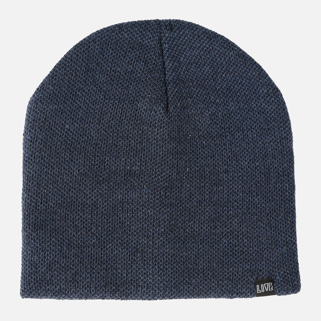 Шапка чоловіча Colin's CL1066151NAV One Size Navy від Rozetka на платформі USKIDKA Акція на Шапка чоловіча Colin's CL1066151NAV One Size Navy від Rozetka