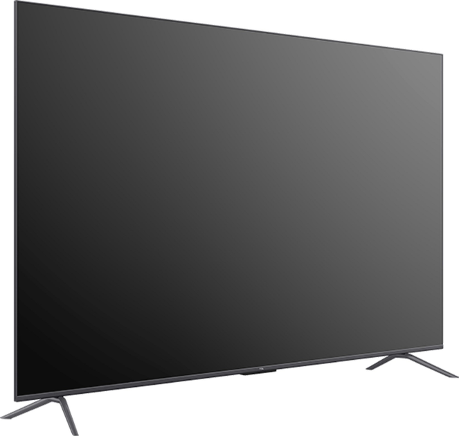 Telewizor TCL 50C645 (5901292519704) - obraz 4