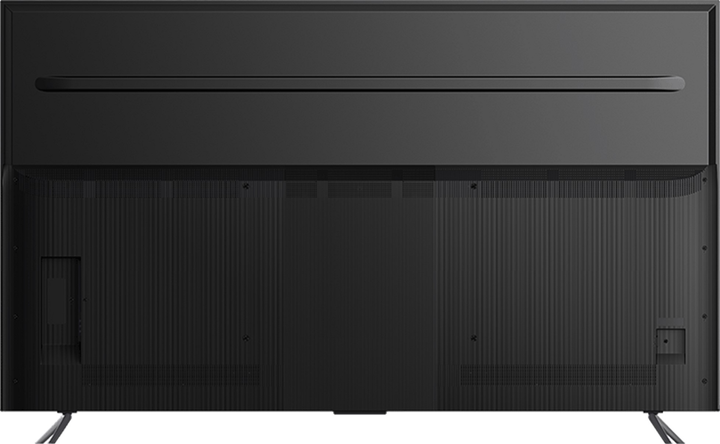 Telewizor TCL 50C645 (5901292519704) - obraz 5