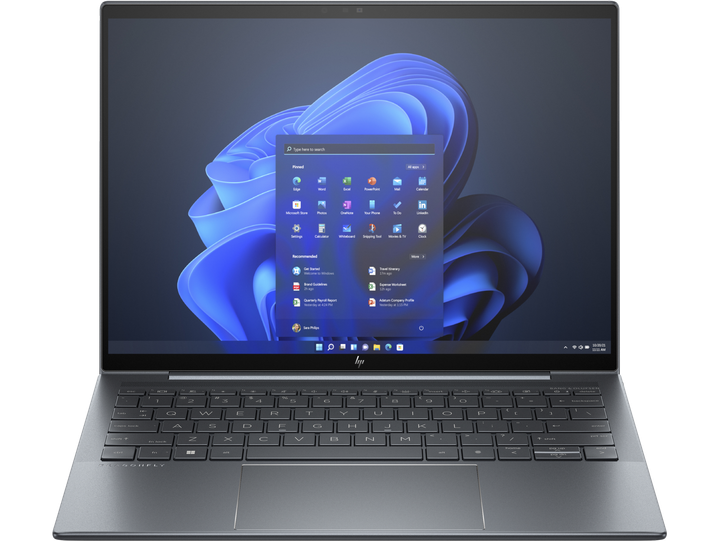 Ноутбук HP Dragonfly G4 (878H6UT) - Фото 1 Ноутбук HP Dragonfly G4 (878H6UT) - зображення 1