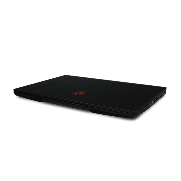 Ноутбук MSI GF63 Thin 11UCX-1424 (GF63111424) - Фото 8 Ноутбук MSI GF63 Thin 11UCX-1424 (GF63111424) - зображення 8