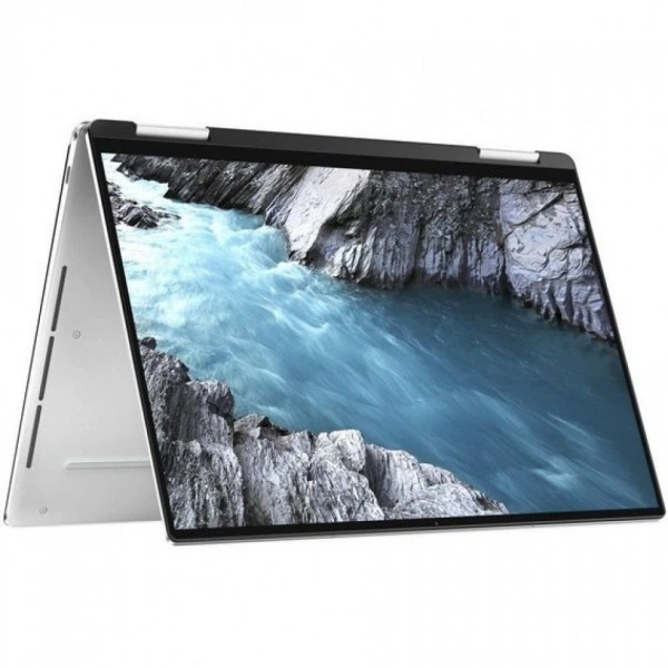 Ноутбук Dell XPS 13 9310 (2-in-1) - 13.4 IPS Touch UHD / Intel