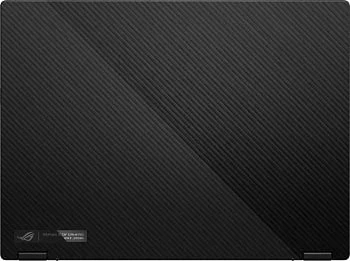 Ноутбук ASUS ROG Flow X13 GV301RC (GV301RC-LJ089A) Refurbished - изображение 6