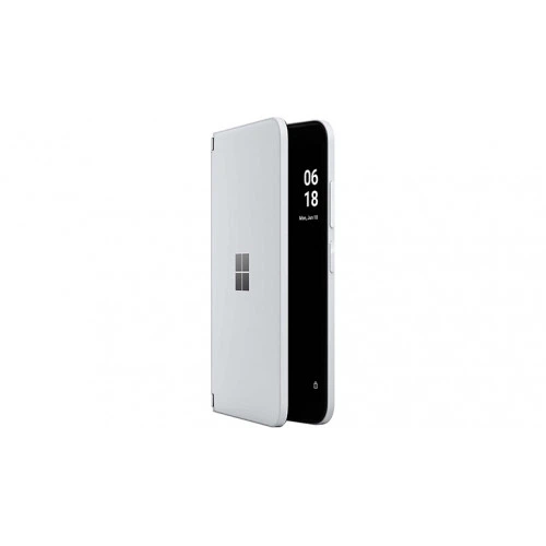 Смартфон Microsoft Surface Duo 2 8/128GB Glacier (HZ1-00001