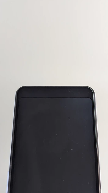 Мобільний телефон Google Pixel 3a 4GB/64GB Purple ish (G020G)(00025489) Б/В - Фото 4 Мобільний телефон Google Pixel 3a 4GB/64GB Purple ish (G020G)(00025489) Б/В - изображение 4