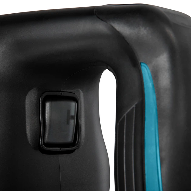 Перфоратор сетевой Makita HR5202C (1510 Вт, 20 Дж, SDS-MAX) - Фото 7 Перфоратор сетевой Makita HR5202C (1510 Вт, 20 Дж, SDS-MAX) - изображение 7