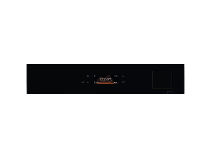Духовой шкаф Electrolux - EOABS39WZ - изображение 3