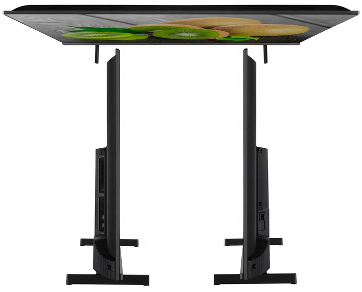 Telewizor Toshiba 43UA5D63DG - obraz 3
