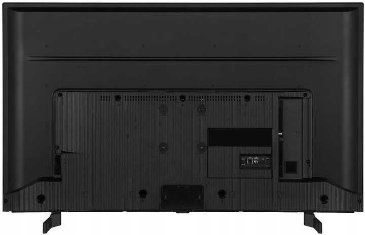 Telewizor Toshiba 43UA5D63DG - obraz 4