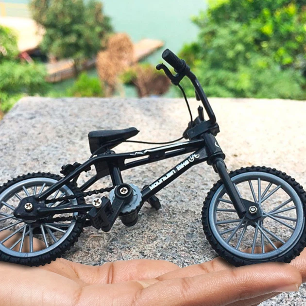 The Birthday TOUR 2017“NOMAD” Mini Mat The Birthday TOUR 2017