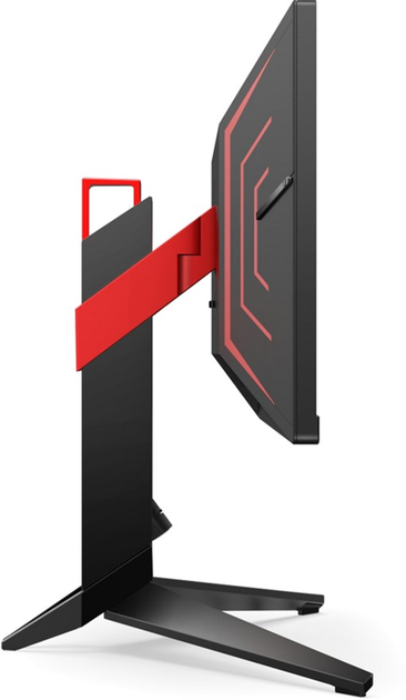 Монитор AOC AGON AG254FG - изображение 6
