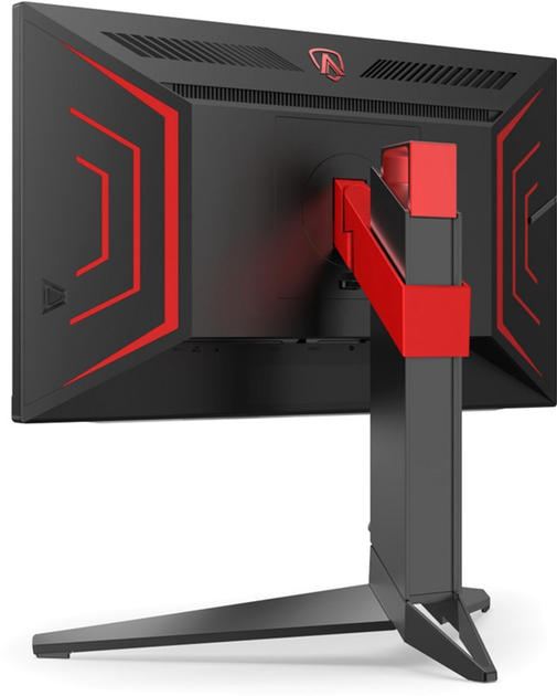 Монитор AOC AGON AG254FG - изображение 8