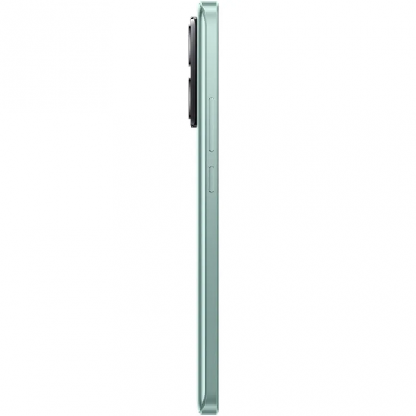 Смартфон Xiaomi 13T Pro 16/1TB Meadow Green Europe - изображение 4