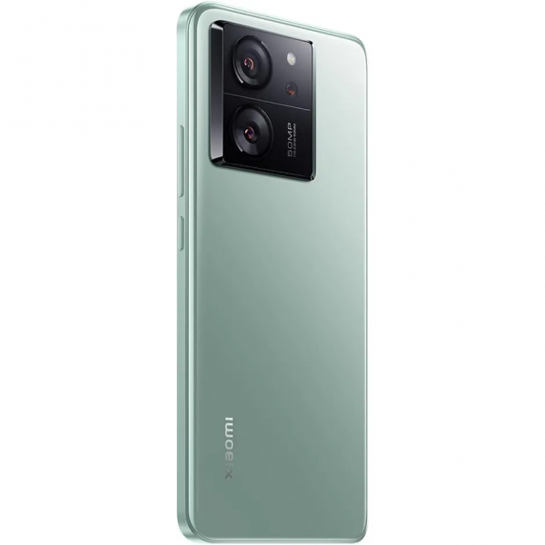 Смартфон Xiaomi 13T Pro 16/1TB Meadow Green Europe - изображение 6