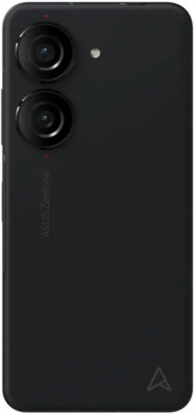 Мобільний телефон ASUS Zenfone 10 16/512GB Midnight Black - зображення 6