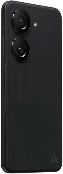 Мобильный телефон ASUS Zenfone 10 8/256GB Midnight Black - изображение 5