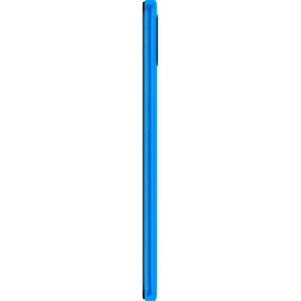Мобільний телефон Xiaomi Redmi 9A 4/64GB Sky Blue - Фото 7 Мобільний телефон Xiaomi Redmi 9A 4/64GB Sky Blue - зображення 7