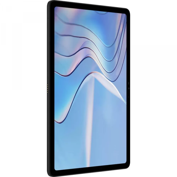 Планшет Doogee Tab T20S 8/128Gb Black Europe - изображение 5