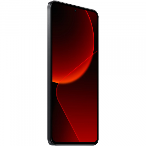 Смартфон Xiaomi 13T 12/256GB Black Europe - изображение 9