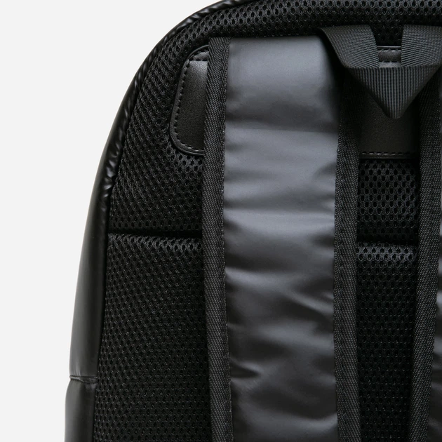 Рюкзак Big Star 175415 Чорний (5900714558314) - зображення 3