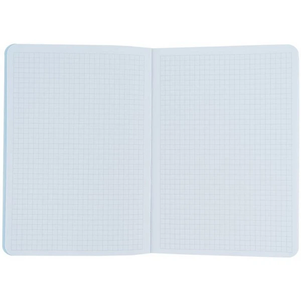 Книга записник Axent Motivation A5 Do more 8700-8-A - зображення 4