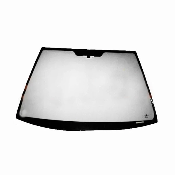 Купить Лобовые стекла в интернет-магазине ROZETKA | 💲 Цены на лобовые ...