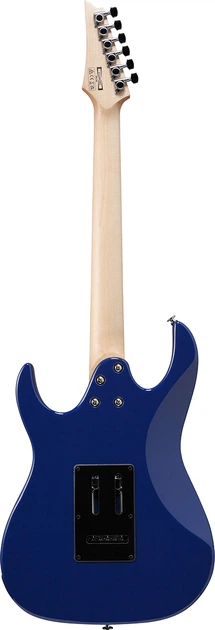 Гітарний набір IBANEZ IJRX20U BL (231084) - зображення 4