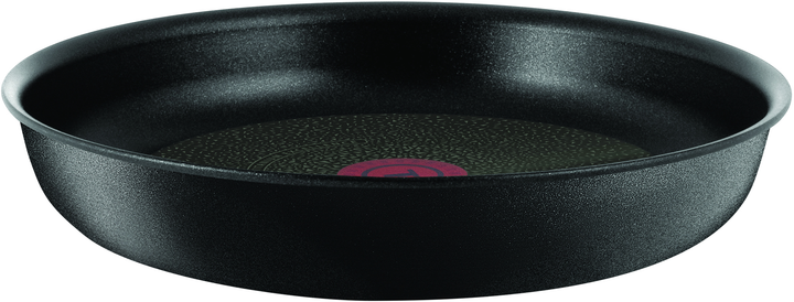 Сковорода Tefal Ingenio Expertise 26 см (L6500502) – фото, отзывы ...