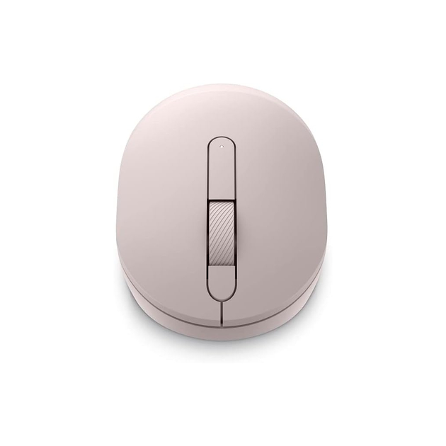 Мышка Dell MS3320W Mobile Wireless Ash Pink (570-ABPY) – фото, отзывы ...
