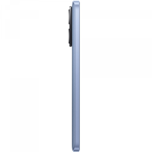 Мобильный телефон Xiaomi 13T 12/256GB Blue Europe - изображение 5