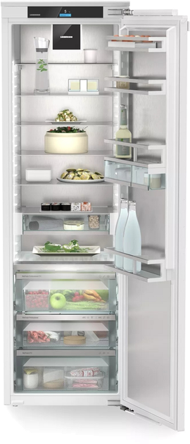 Встраиваемый холодильник LIEBHERR IRBd 5170 – фото, отзывы ...