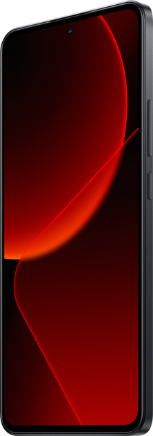 Мобільний телефон Xiaomi 13T Pro 12/512GB Black (6941812736005) - зображення 5