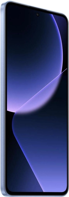 Мобільний телефон Xiaomi 13T Pro 12/512GB Alphine Blue (6941812735510) - зображення 2