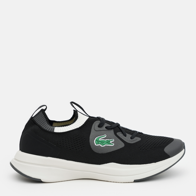 Lacoste Run Spin 742SMA0075 454 44 T9.5 27.1 5012123923840 ROZETKA