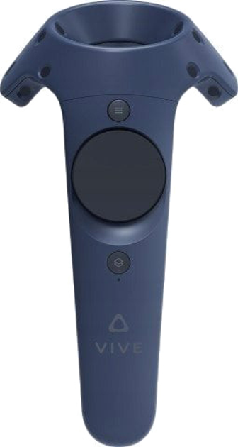 Kontroler bezprzewodowy HTC Vive 2.0 (99HANM003-00) - obraz 1