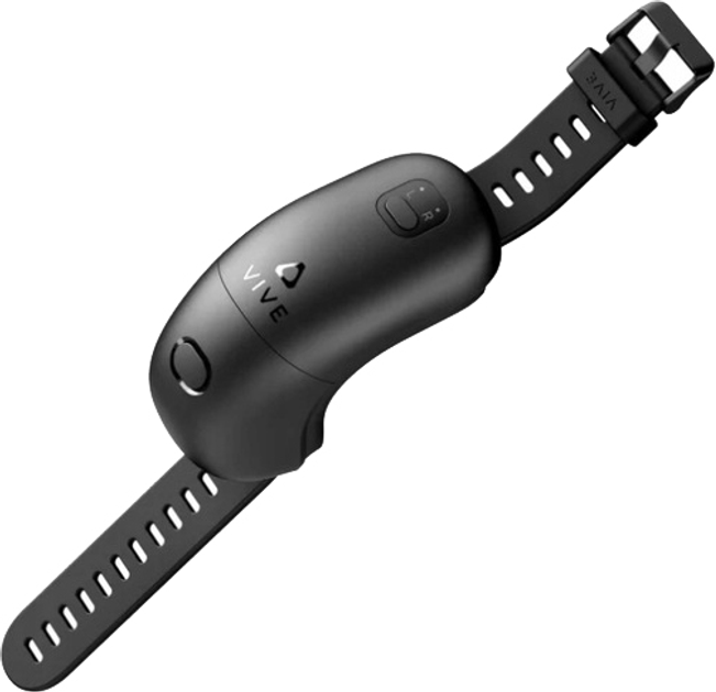 Kontroler HTC VIVE Wrist Tracker (99HATA003-00) - obraz 1