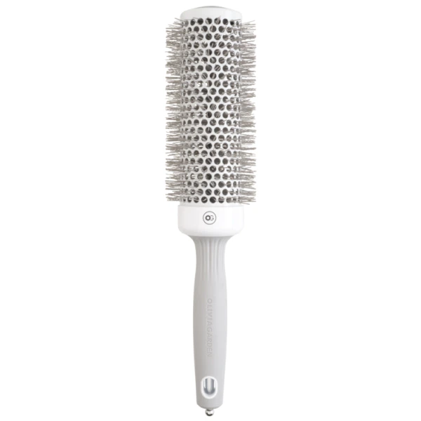 Брашинг Olivia Garden Ceramic Ion Speed XL 45 мм. (CIXLS45