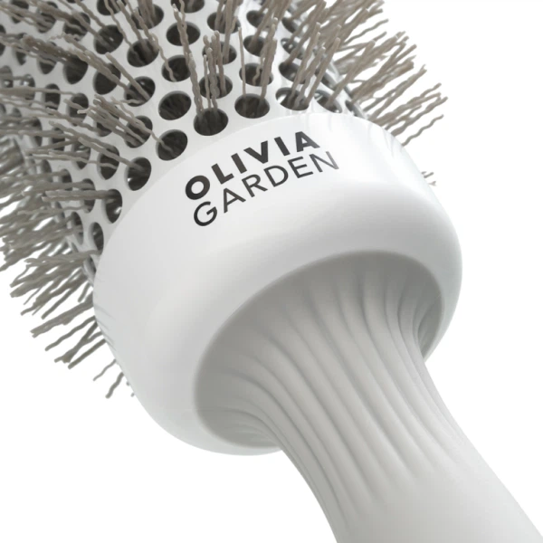 Брашинг Olivia Garden Ceramic Ion Speed XL 45 мм. (CIXLS45