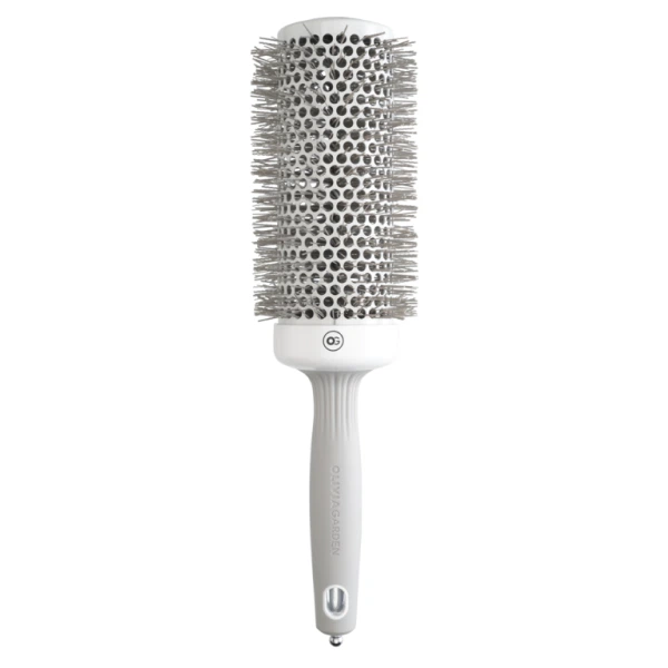 Брашинг Olivia Garden Ceramic Ion Speed XL 55 мм. (CIXLS55