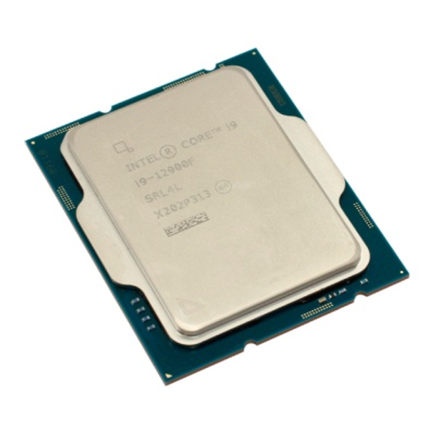 Процессор Intel Core i9 12900F 2.4GHz (30MB, Alder Lake, 65W