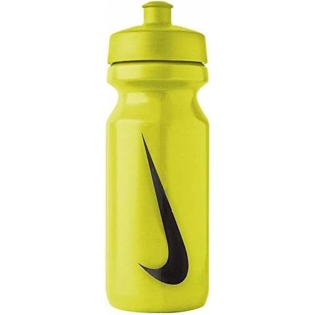 Бутылка для воды Nike Big Mouth Bottle 2.0 22 OZ салатовый 650 мл (N ...